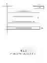 Fig. 04 - Method and apparatus for initiating communications on a shared channel in a mobile communications system