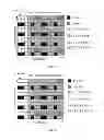 Fig. 06 - Method, device and system for transmitting enhanced downlink control channel