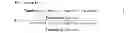 Fig. 02 - Transmission device and transmission method