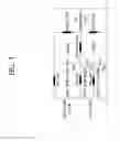 Fig. 02 - Method and device for transmitting frame
