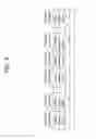 Fig. 07 - Method and device for transmitting frame