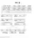 Fig. 09 - Method and device for transmitting frame