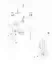 Fig. 02 - Method and apparatus for muting signaling in a wireless communication network