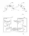Fig. 02 - Methods and apparatuses for handling reference signals in a cellular network