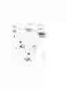 Fig. 01 - Mobile device for use in a dynamic and stochastic asynchronously updated wireless ad-hoc network