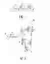 Fig. 08 - Mobile device for use in a dynamic and stochastic asynchronously updated wireless ad-hoc network