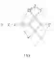 Fig. 09 - Mobile device for use in a dynamic and stochastic asynchronously updated wireless ad-hoc network