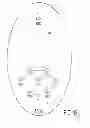Fig. 16 - Mobile device for use in a dynamic and stochastic asynchronously updated wireless ad-hoc network