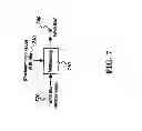 Fig. 08 - Method and apparatus for transmitting and receiving scheduling assignments in a communication system