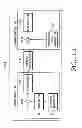 Fig. 16 - Method and apparatus for transmitting and receiving control information to randomize inter-cell interference in a mobile communication system