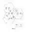 Fig. 02 - Multi-carrier operation for wireless systems
