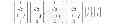 Fig. 02 - Precoding control indication feedback method, user equipment, and base station