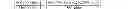 Fig. 09 - Precoding control indication feedback method, user equipment, and base station