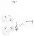 Fig. 02 - Method for providing an M2M service, and method and apparatus for M2M communication