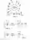 Fig. 02 - WIRELESS SOUND TRANSMISSION SYSTEM AND METHOD