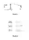 Fig. 03 - Uplink channel for wireless communication