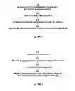 Fig. 06 - Uplink channel for wireless communication