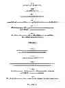 Fig. 07 - Uplink channel for wireless communication