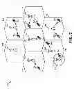 Fig. 03 - Methods and apparatus for accessing dormant cells