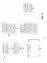 Fig. 09 - Methods and apparatus for accessing dormant cells