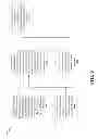 Fig. 10 - Methods and apparatus for accessing dormant cells