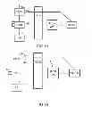 Fig. 02 - Bearer switching method, home NodeB gateway, and home NodeB