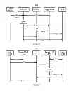 Fig. 06 - Bearer switching method, home NodeB gateway, and home NodeB