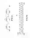 Fig. 02 - Method and device for performing communication in wireless communication system