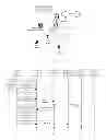 Fig. 02 - METHOD AND DEVICE FOR DATA TRANSMISSION