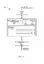 Fig. 07 - Soft cell inter-layer interference handling