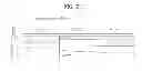 Fig. 08 - Bundling scheduling method in wireless access system and apparatus therefor