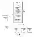 Fig. 05 - Establishing secure connection between mobile computing device and wireless hub using security credentials obtained from remote security credential server