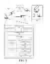 Fig. 02 - Systems and methods for implementing a peer-to-peer connection