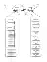 Fig. 01 - Systems and methods for implementing peer-to-peer wireless connections