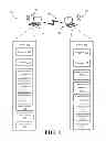Fig. 02 - Systems and methods for implementing peer-to-peer wireless connections