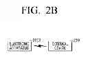 Fig. 04 - ELECTRONIC APPARATUS AND WI-FI P2P CONNECTION METHOD THEREOF