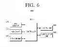 Fig. 08 - ELECTRONIC APPARATUS AND WI-FI P2P CONNECTION METHOD THEREOF