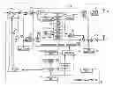 Fig. 01 - Transmitting apparatus, receiving apparatus, transmitting method and receiving method that wirelessly communicate with each other using plurality of antennas