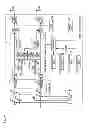 Fig. 03 - Transmitting apparatus, receiving apparatus, transmitting method and receiving method that wirelessly communicate with each other using plurality of antennas