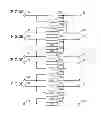 Fig. 04 - Transmitting apparatus, receiving apparatus, transmitting method and receiving method that wirelessly communicate with each other using plurality of antennas