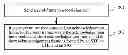 Fig. 01 - Method and apparatus for transmitting acknowledgement frame in wireless local area network