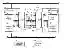 Fig. 01 - Network management system