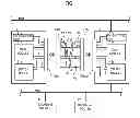 Fig. 02 - Network management system