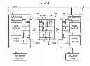 Fig. 04 - Network management system