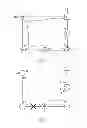 Fig. 02 - MULTICAST PROCESSING METHOD AND DEVICE