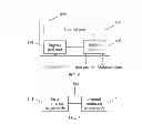 Fig. 06 - MULTICAST PROCESSING METHOD AND DEVICE