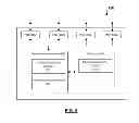 Fig. 07 - Systems and methods for path maximum transmission unit discovery