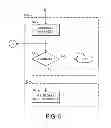 Fig. 06 - High speed network bridging