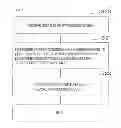 Fig. 08 - COMMUNICATION SYSTEM, CONTROL APPARATUS, AND CONTROL METHOD THEREOF