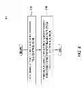 Fig. 09 - Directed route load/store packets for distributed switch initialization